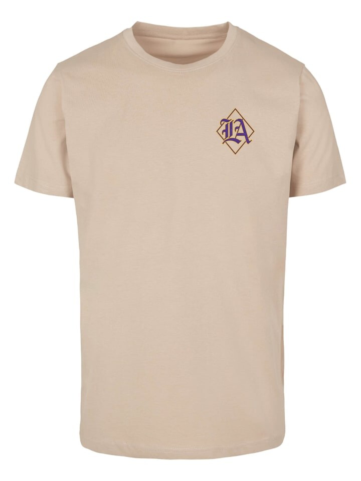 Футболка Mister Tee s, песочный, Бежевый, Футболка Mister Tee s, песочный
Футболка Mister Tee s, песочный, Бежевый, Футболка Mister Tee s, песочный