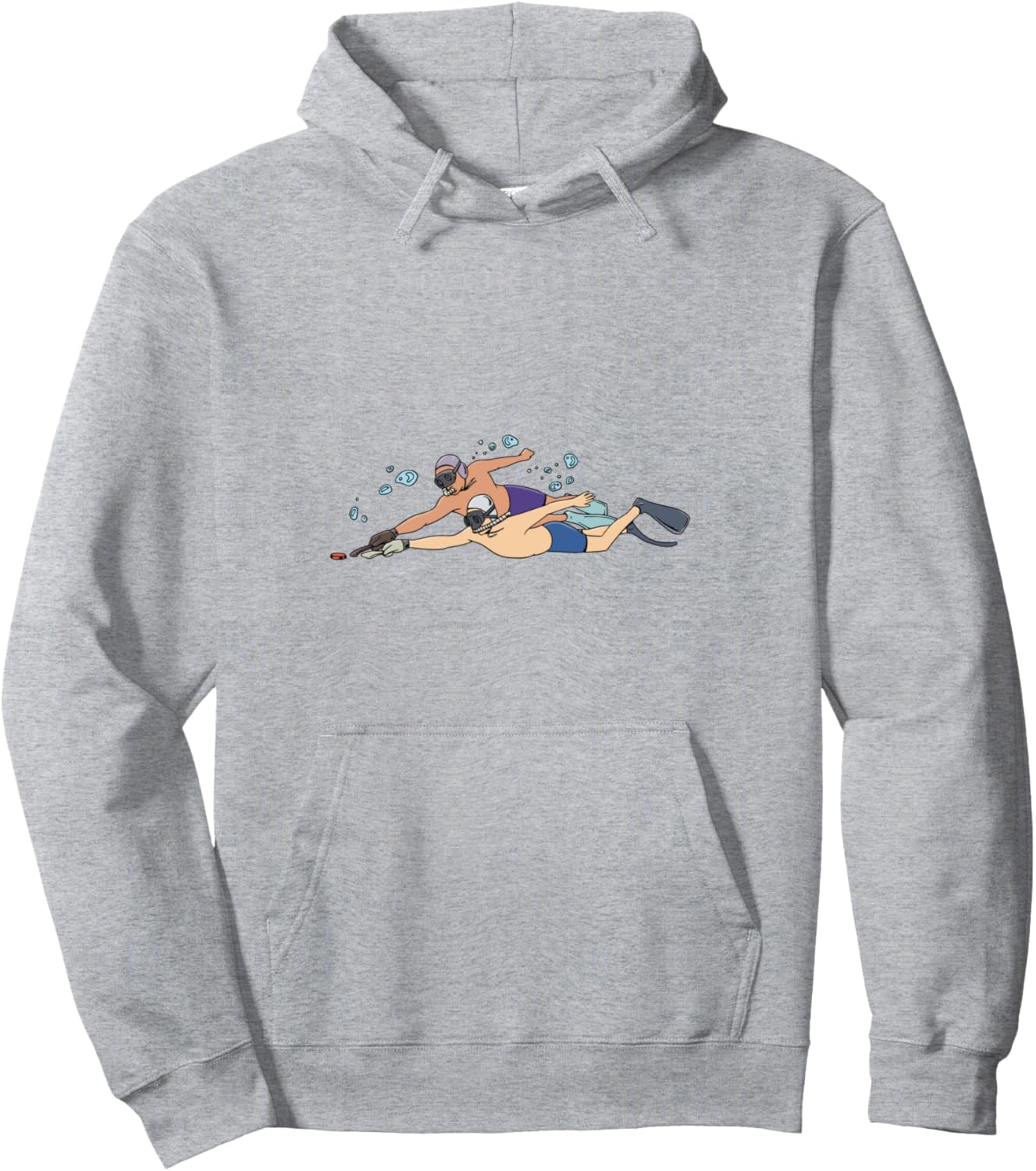 Толстовка для водного хоккея, толстовка для игрока в водный хоккей, серая Underwater Hockey Clothes, Серый, Толстовка для водного хоккея, толстовка для игрока в водный хоккей, серая Underwater Hockey Clothes
Толстовка для водного хоккея, толстовка для игрока в водный хоккей, серая Underwater Hockey Clothes, Серый, Толстовка для водного хоккея, толстовка для игрока в водный хоккей, серая Underwater Hockey Clothes