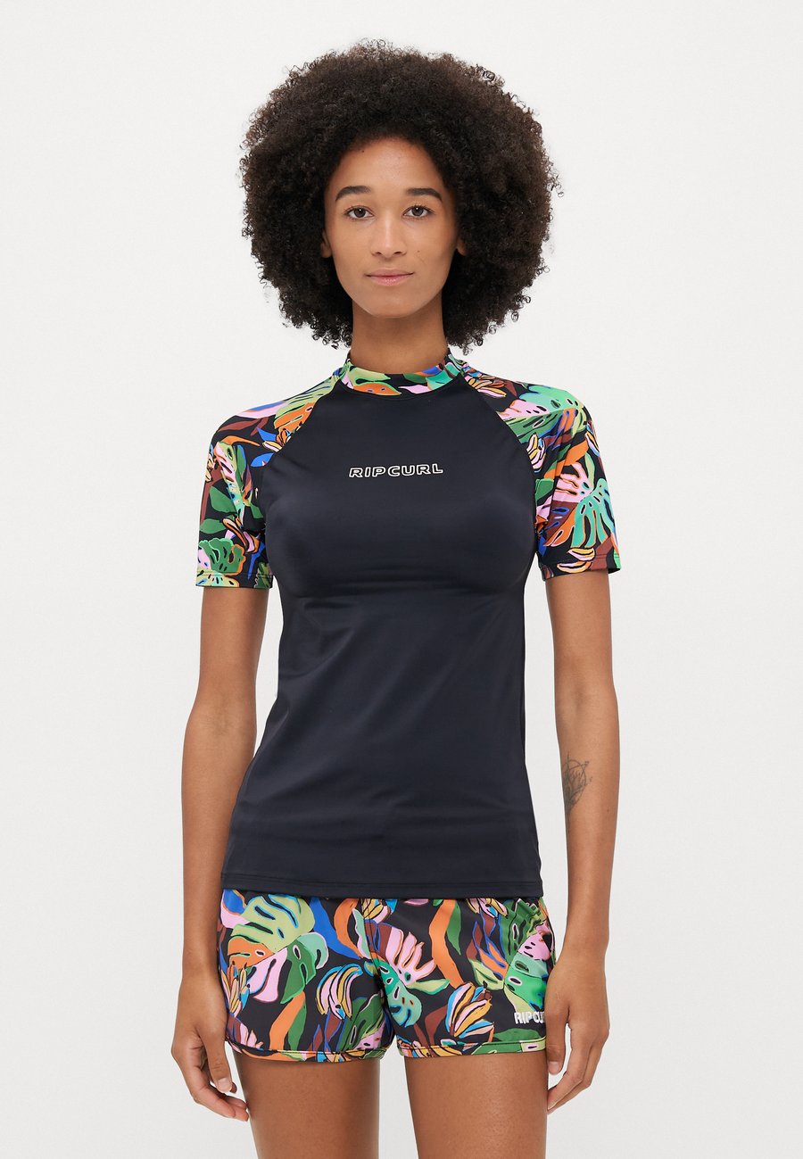 Топ бикини Rip Curl SUNSET LUAU UPF, Multi/Multi-Coloured
Топ бикини Rip Curl SUNSET LUAU UPF, Multi/Multi-Coloured