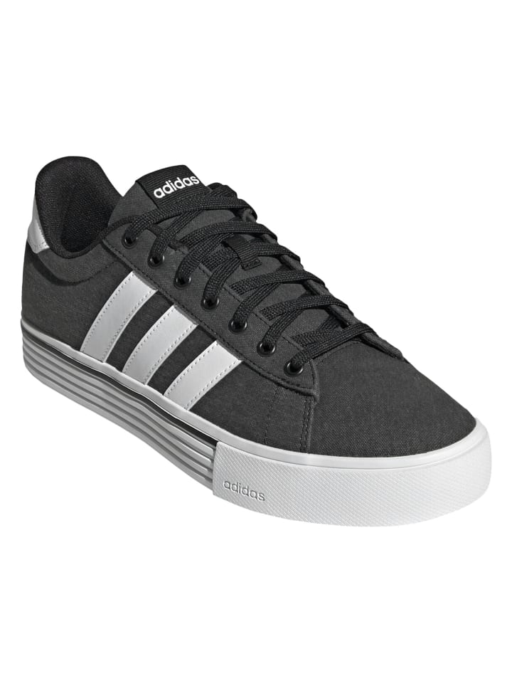 Низкие кроссовки Adidas, серый
Низкие кроссовки Adidas, серый