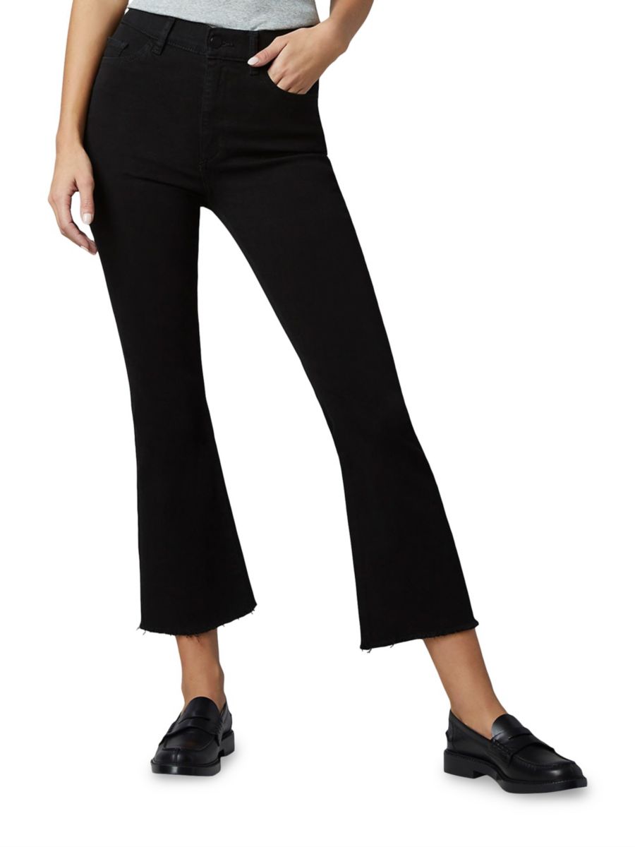 Укороченные джинсы Bridget Boot с высокой талией Instasculpt DL1961 Premium Denim, цвет Henderson
Укороченные джинсы Bridget Boot с высокой талией Instasculpt DL1961 Premium Denim, цвет Henderson