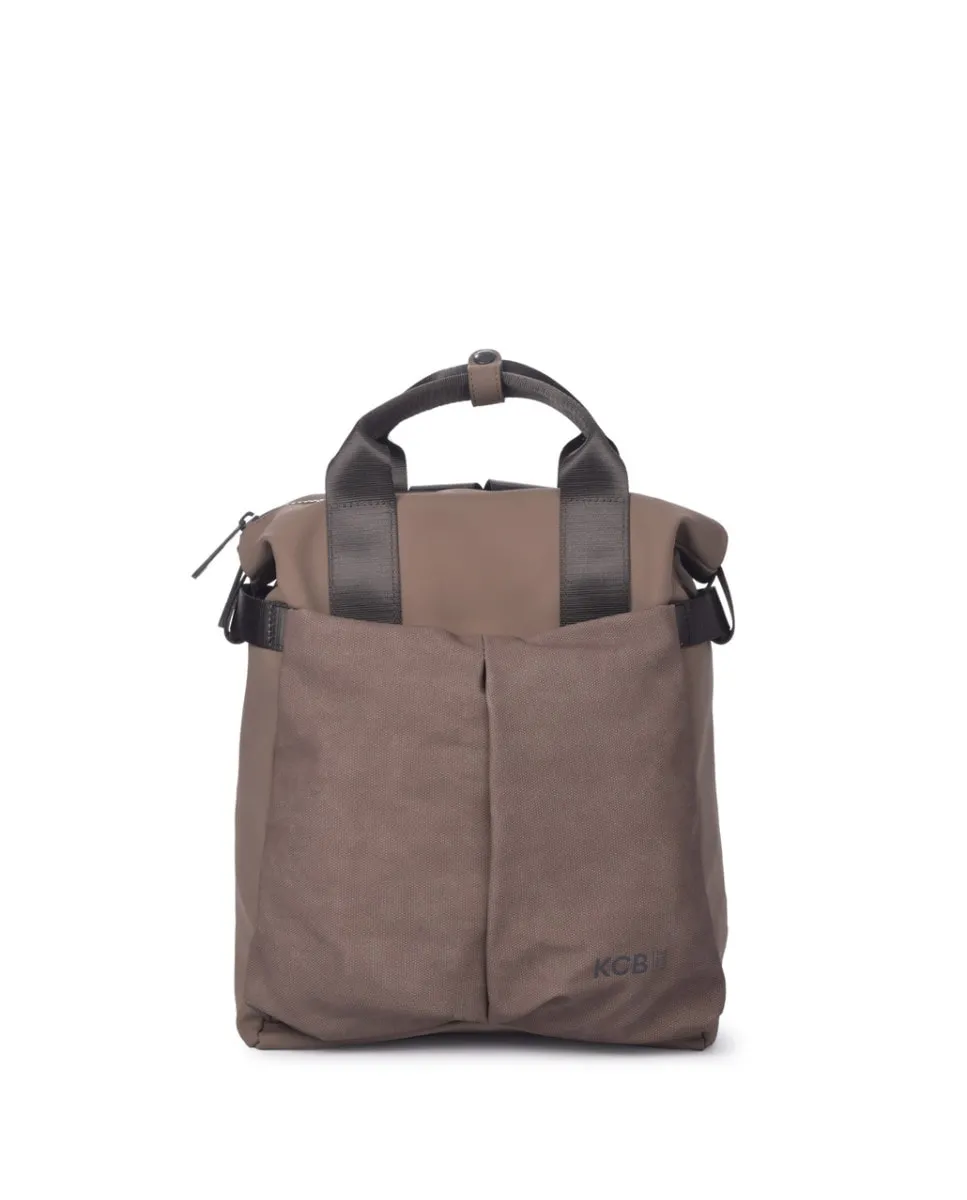 Женский рюкзак Match маленький многофункциональный тауп Kcb, светло-коричневый
Женский рюкзак Match маленький многофункциональный тауп Kcb, светло-коричневый