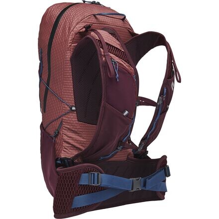 Рюкзак Pursuit 30 л — женский Black Diamond, цвет Cherrywood/Ink Blue, Коричневый, Рюкзак Pursuit 30 л — женский Black Diamond, цвет Cherrywood/Ink Blue
Рюкзак Pursuit 30 л — женский Black Diamond, цвет Cherrywood/Ink Blue, Коричневый, Рюкзак Pursuit 30 л — женский Black Diamond, цвет Cherrywood/Ink Blue