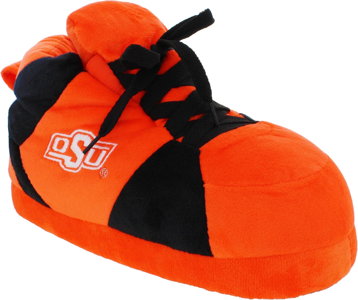 Оригинальные кроссовочные тапочки Comfy Feet
Оригинальные кроссовочные тапочки Comfy Feet
