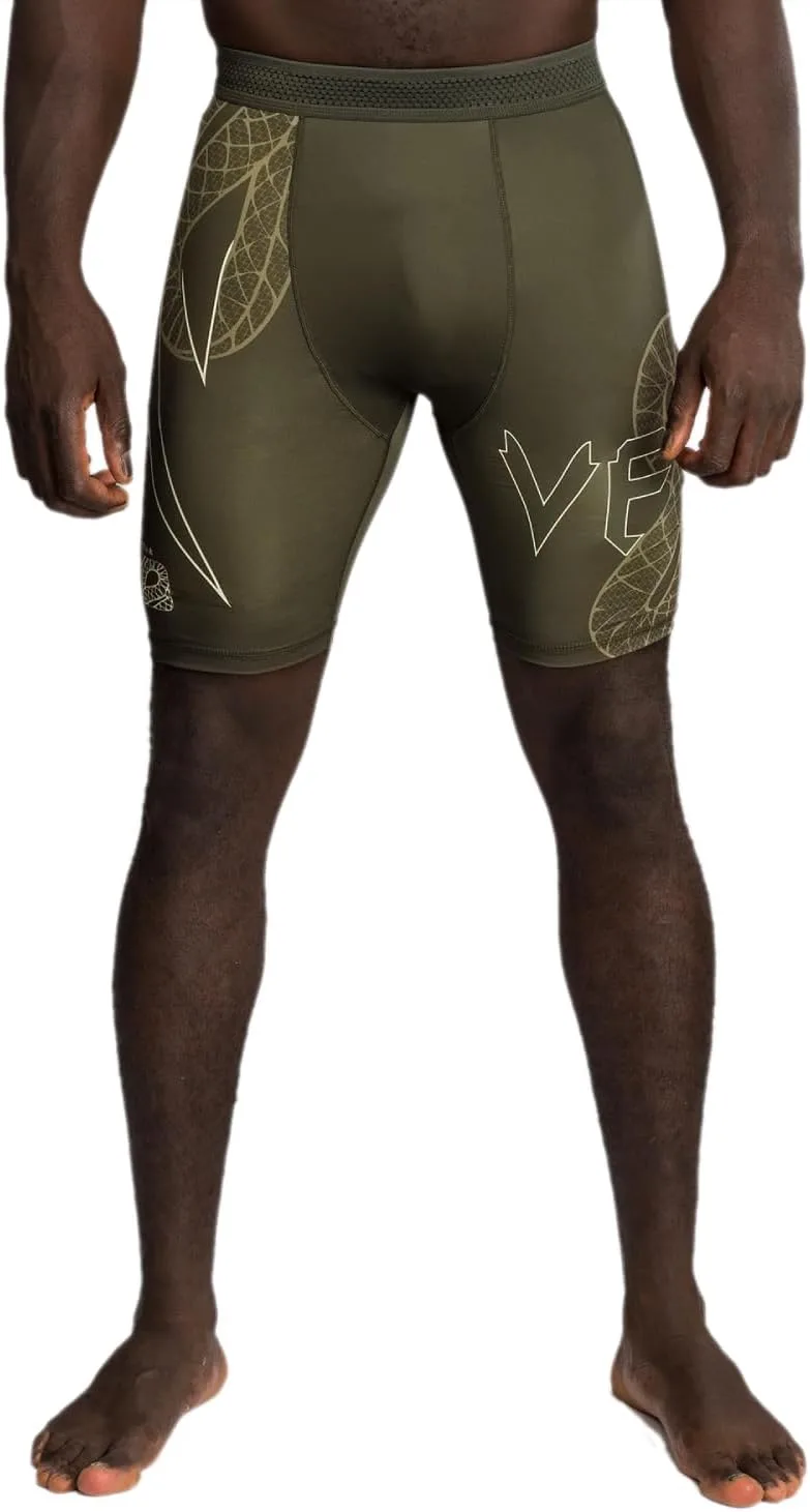 Шорты Venum Serpenti Vale Tudo
Шорты Venum Serpenti Vale Tudo