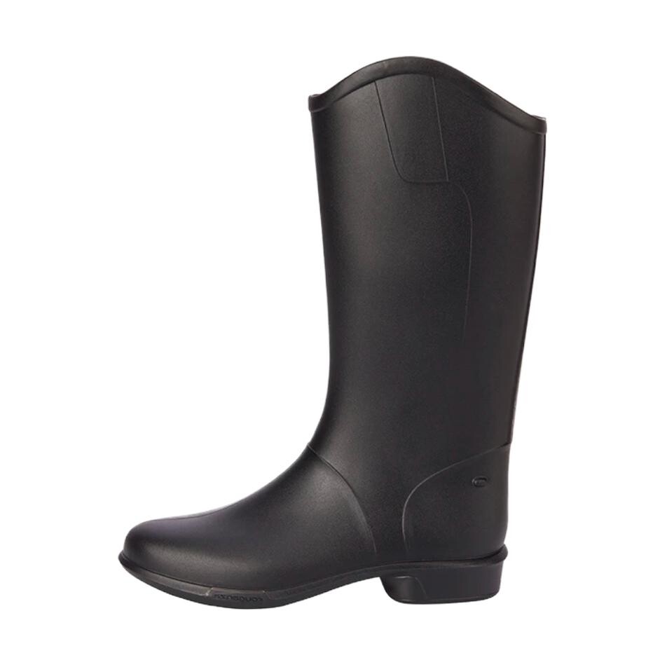 Детские ботинки Дети Decathlon, черный
Детские ботинки Дети Decathlon, черный