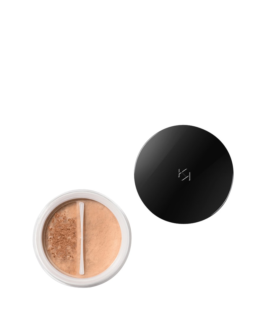 Рассыпчатая пудра KIKO Milano Unlimited Long Lasting Matte Loose Powder, 06 Cacoa, 9g
Рассыпчатая пудра KIKO Milano Unlimited Long Lasting Matte Loose Powder, 06 Cacoa, 9g