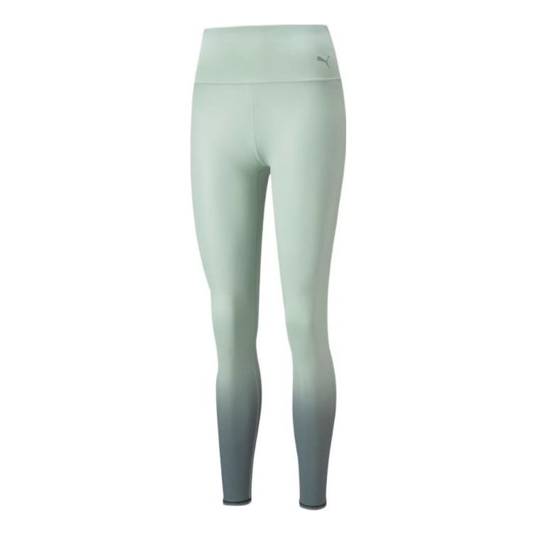 Брюки (WMNS) STUDIO OMBRE HW FULL TIGHT
Брюки (WMNS) STUDIO OMBRE HW FULL TIGHT