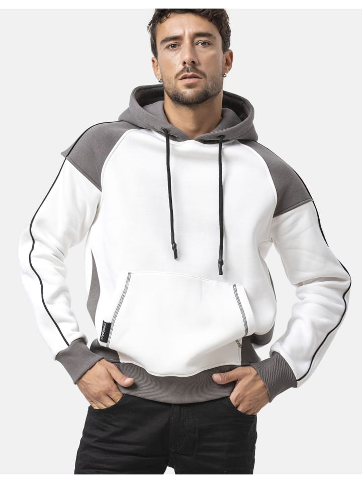 Cipo & Baxx Толстовка CL591 в цвете ECRU, Бежевый, Cipo & Baxx Толстовка CL591 в цвете ECRU
Cipo & Baxx Толстовка CL591 в цвете ECRU, Бежевый, Cipo & Baxx Толстовка CL591 в цвете ECRU