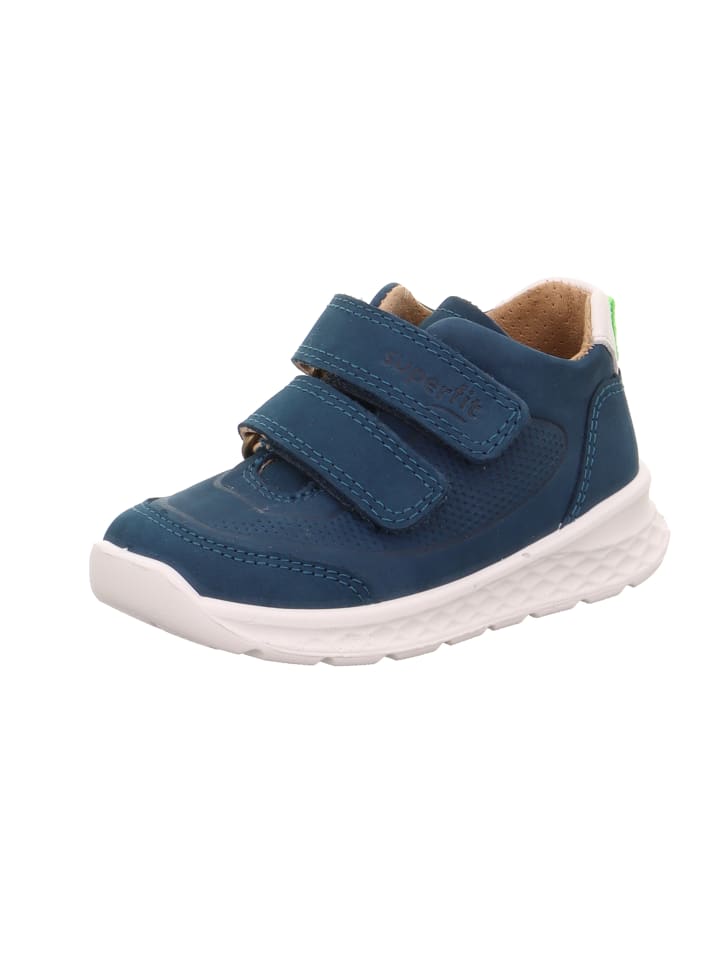 Первые ходунки superfit, синий/зеленый
Первые ходунки superfit, синий/зеленый