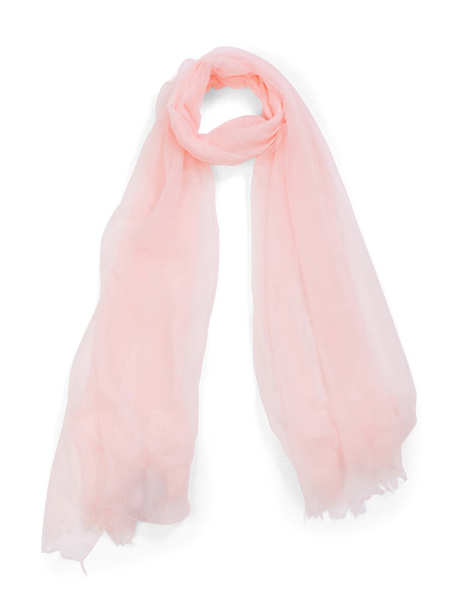 Шарф CASH-MERE.CH, Rose
Шарф CASH-MERE.CH, Rose