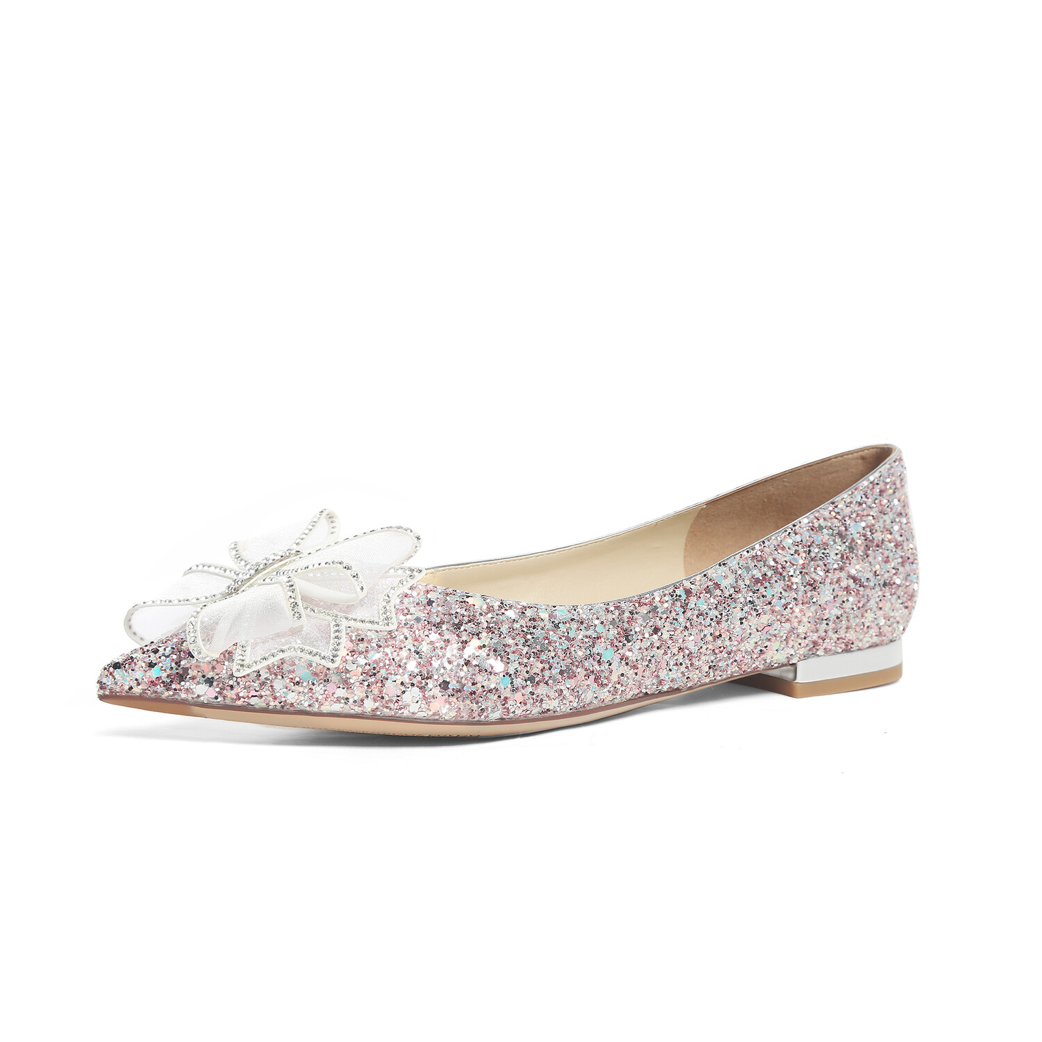 Туфли женские повседневные Women's Casual Shoes Women's Low-Top Pink Garden Cat, розовый
Туфли женские повседневные Women's Casual Shoes Women's Low-Top Pink Garden Cat, розовый