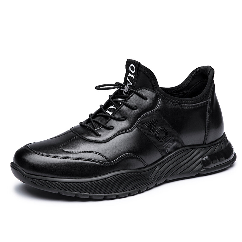 Кроссовки мужские Lifestyle Shoes Men Low-Top Black Qiaonai, Черный, Кроссовки мужские Lifestyle Shoes Men Low-Top Black Qiaonai
Кроссовки мужские Lifestyle Shoes Men Low-Top Black Qiaonai, Черный, Кроссовки мужские Lifestyle Shoes Men Low-Top Black Qiaonai