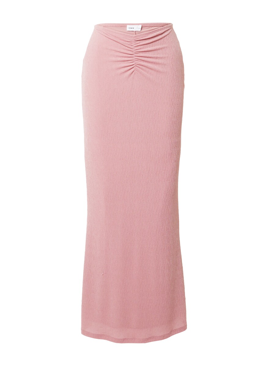 Юбка millane Emily, темно-розовый
Юбка millane Emily, темно-розовый