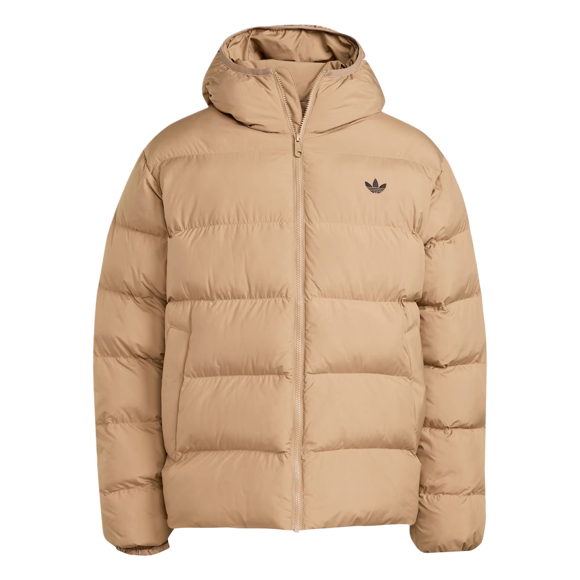 Утепленная куртка с капюшоном Adidas Adidas Originals, желтый
Утепленная куртка с капюшоном Adidas Adidas Originals, желтый
