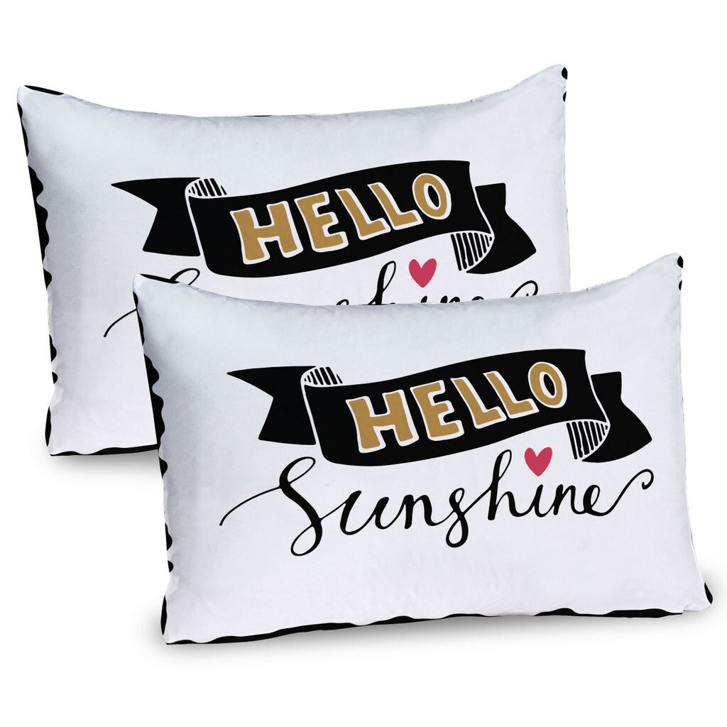 ABAKUHAUS hello sunning, набор из 2 чехлов на подушку, нарисованные от руки надписи с эффектом гранж-сердца и цитатой, чехол на подушку с декоративным принтом, 80 x 40 см, бледно-коричневый кораллово-черный
ABAKUHAUS hello sunning, набор из 2 чехлов на подушку, нарисованные от руки надписи с эффектом гранж-сердца и цитатой, чехол на подушку с декоративным принтом, 80 x 40 см, бледно-коричневый кораллово-черный