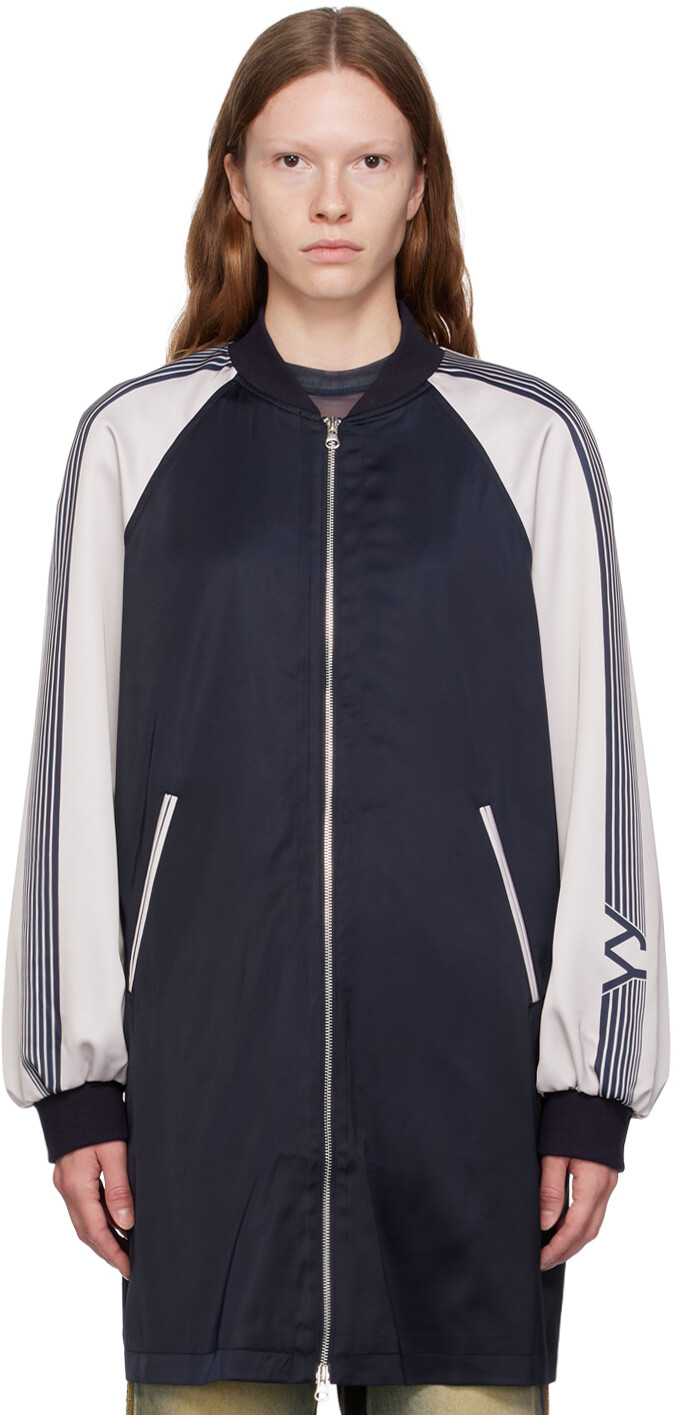 Темно-синяя сувенирная куртка-бомбер OPEN YY, Синий, Темно-синяя сувенирная куртка-бомбер OPEN YY
Темно-синяя сувенирная куртка-бомбер OPEN YY, Синий, Темно-синяя сувенирная куртка-бомбер OPEN YY