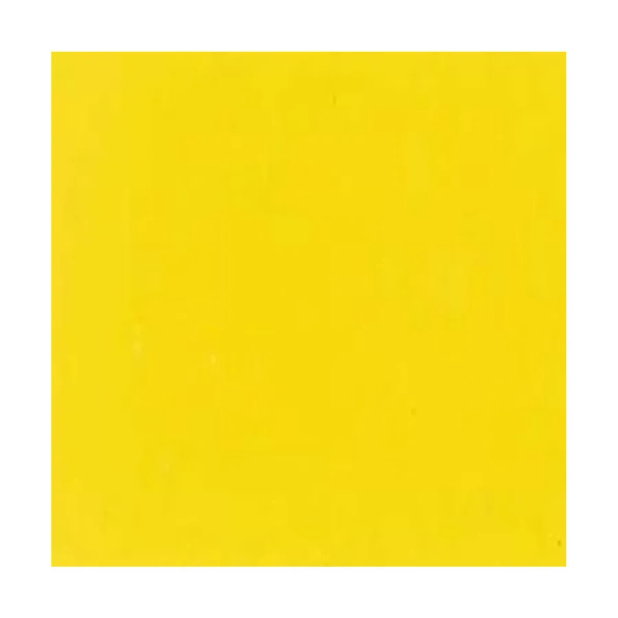 Сельскохозяйственный трактор желтый, Paints - Reds, Oranges, & Yellows (Mission Models) 
Сельскохозяйственный трактор желтый, Paints - Reds, Oranges, & Yellows (Mission Models)