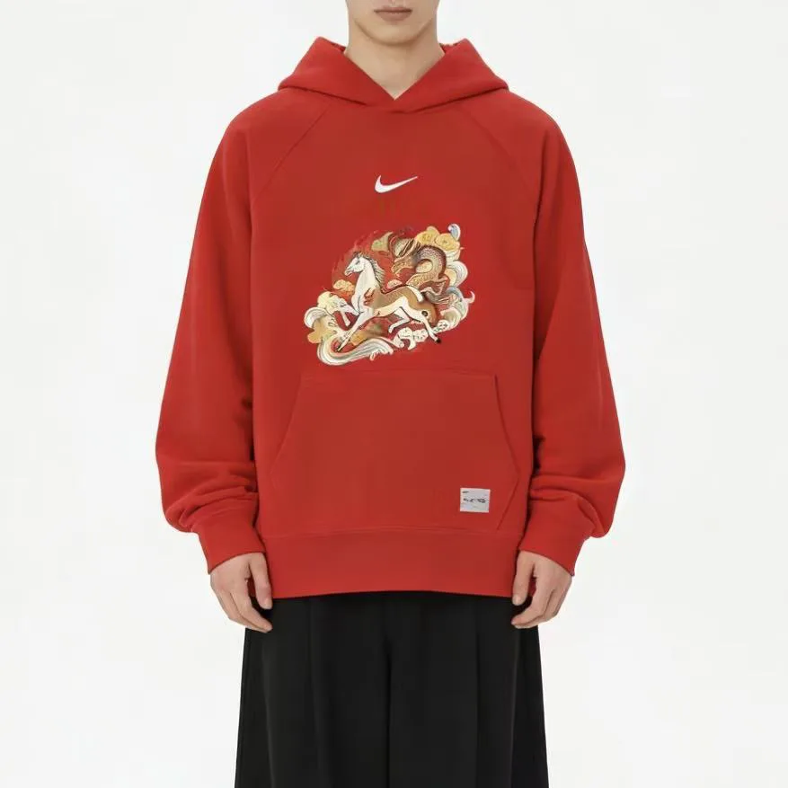 Nike Свитшот Unisex Red Hooded Moderate, Красный, Nike Свитшот Unisex Red Hooded Moderate
Nike Свитшот Unisex Red Hooded Moderate, Красный, Nike Свитшот Unisex Red Hooded Moderate