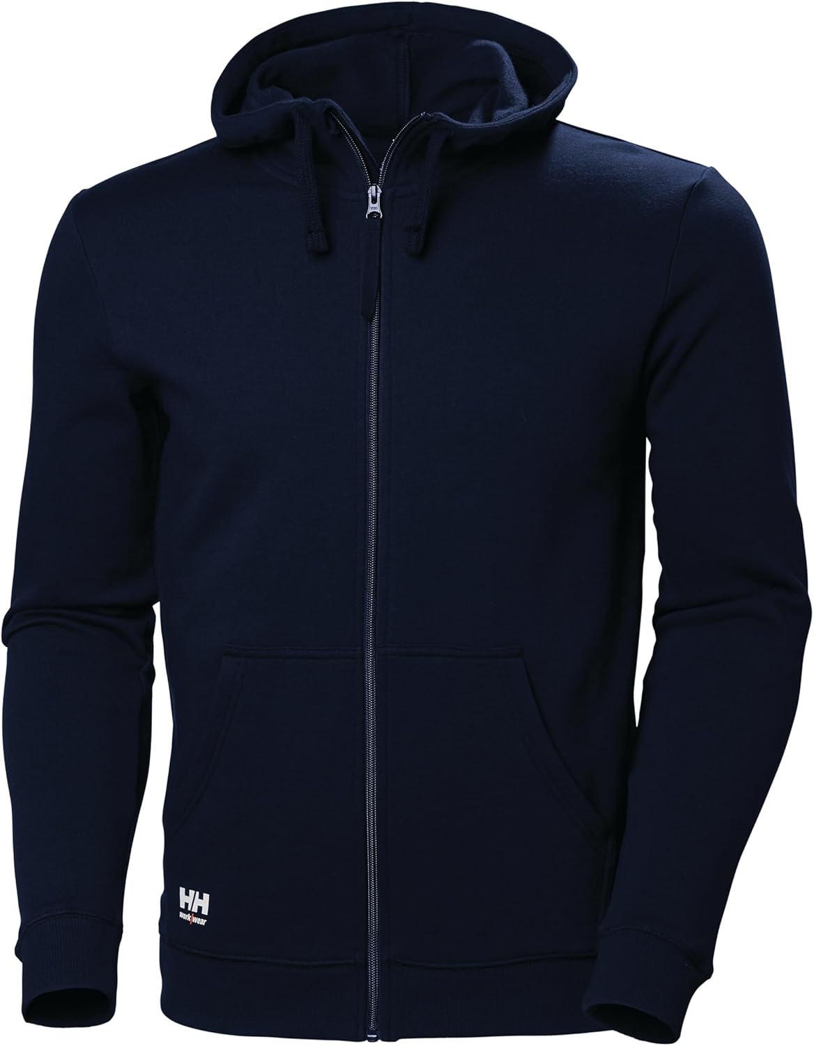 Helly-Hansen Classic 2.0 Zip Hoodie для мужчин, спортивные худи, для активного отдыха Helly Hansen, 590 Navy, Синий, Helly-Hansen Classic 2.0 Zip Hoodie для мужчин, спортивные худи, для активного отдыха Helly Hansen, 590 Navy
Helly-Hansen Classic 2.0 Zip Hoodie для мужчин, спортивные худи, для активного отдыха Helly Hansen, 590 Navy, Синий, Helly-Hansen Classic 2.0 Zip Hoodie для мужчин, спортивные худи, для активного отдыха Helly Hansen, 590 Navy
