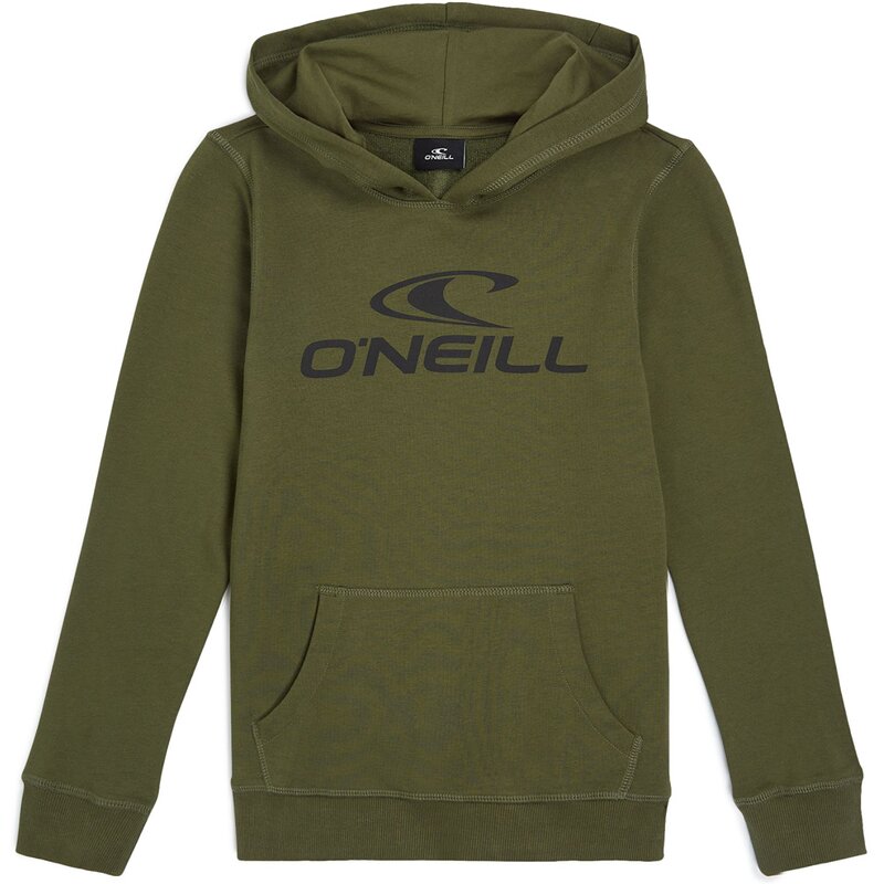 Толстовка с капюшоном и логотипом Oneill, цвет forest night
Толстовка с капюшоном и логотипом Oneill, цвет forest night