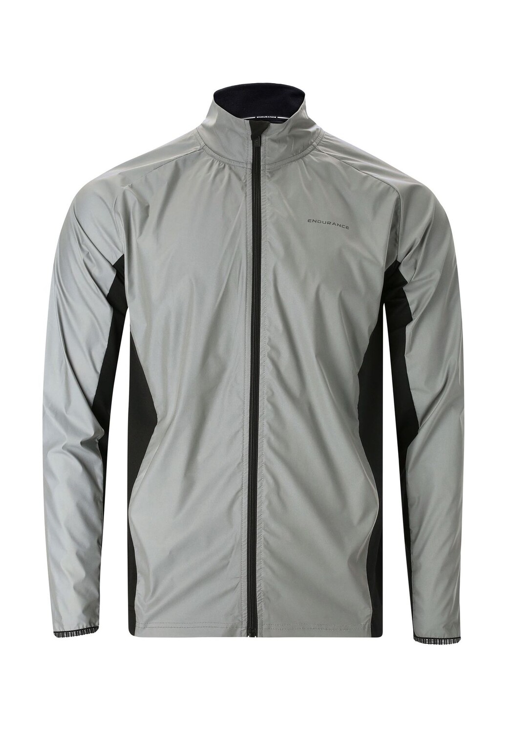 Велосипедная куртка Jellier с технологией Quickdry ENDURANCE, цвет Reflex, Серый, Велосипедная куртка Jellier с технологией Quickdry ENDURANCE, цвет Reflex
Велосипедная куртка Jellier с технологией Quickdry ENDURANCE, цвет Reflex, Серый, Велосипедная куртка Jellier с технологией Quickdry ENDURANCE, цвет Reflex