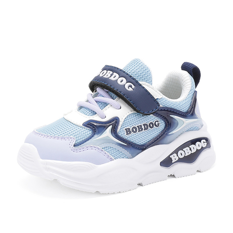 Износостойкие низкие детские туфли для младенцев и малышей BOBDOG, аквамарин/синий
Износостойкие низкие детские туфли для младенцев и малышей BOBDOG, аквамарин/синий