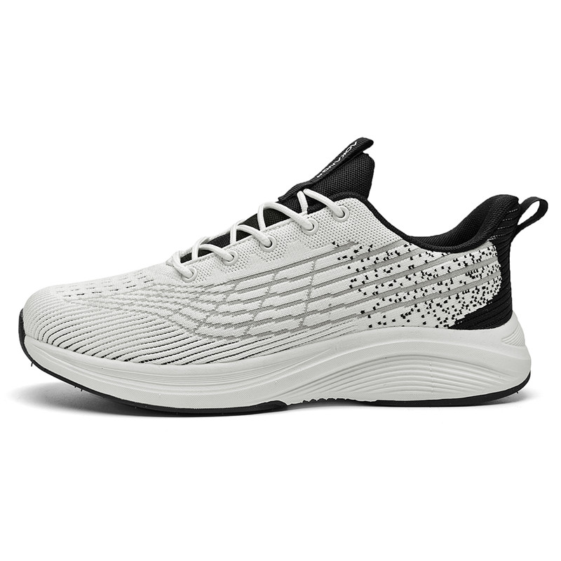 AOKANG Кроссовки мужские низкие. Белые, черные, полностью черные 
AOKANG Кроссовки мужские низкие. Белые, черные, полностью черные