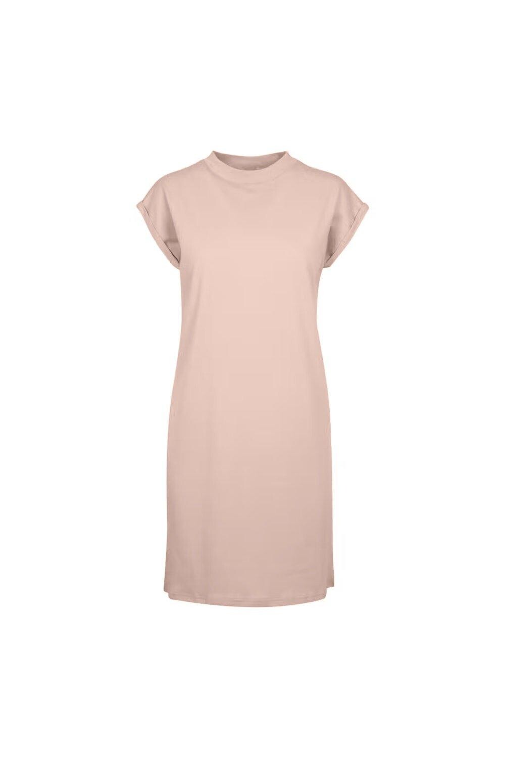 Повседневная одежда Build Your Brand, розовый
Повседневная одежда Build Your Brand, розовый