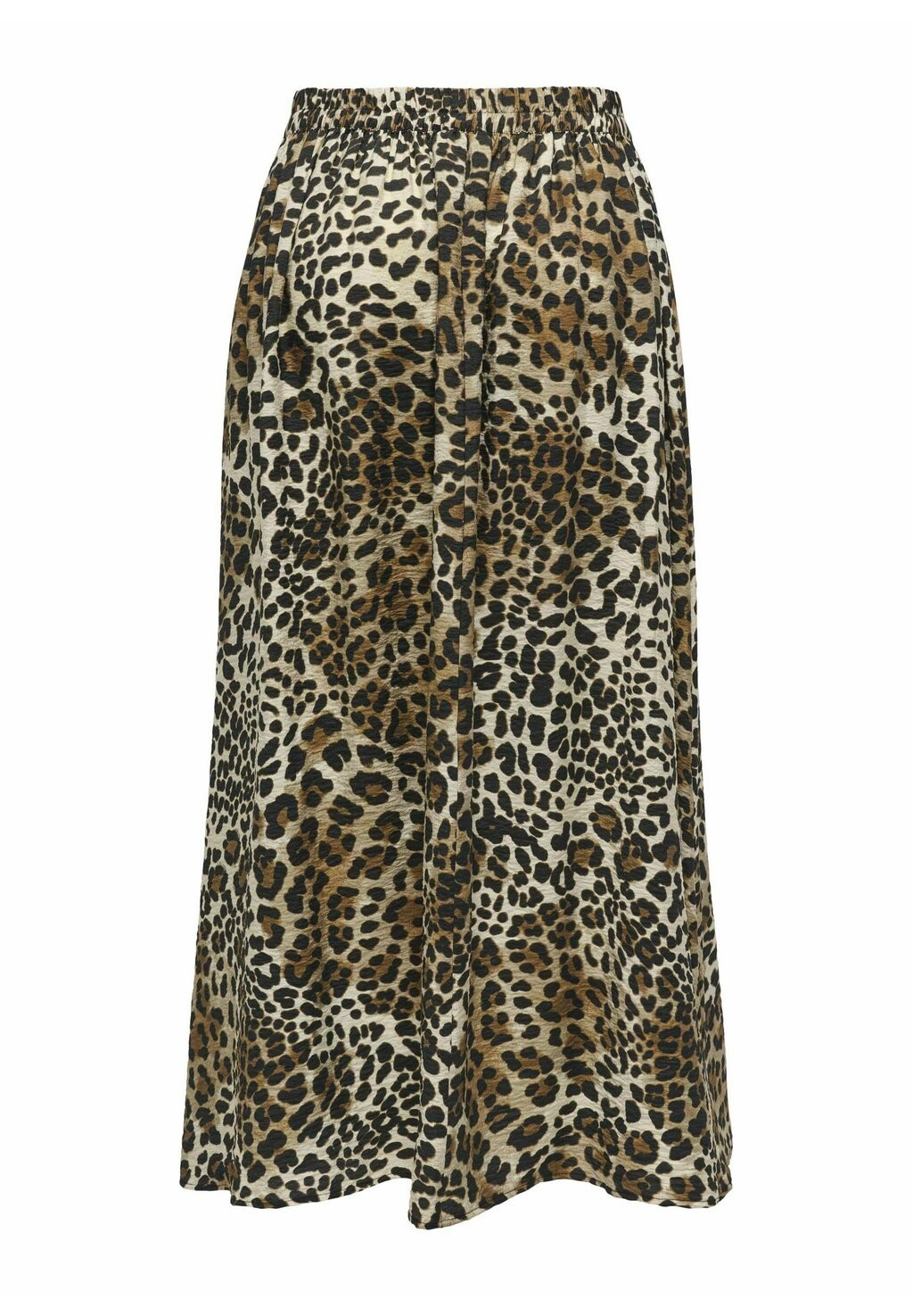 Юбка А-силуэта JDYLEONA JDY, бежевый
Юбка А-силуэта JDYLEONA JDY, бежевый