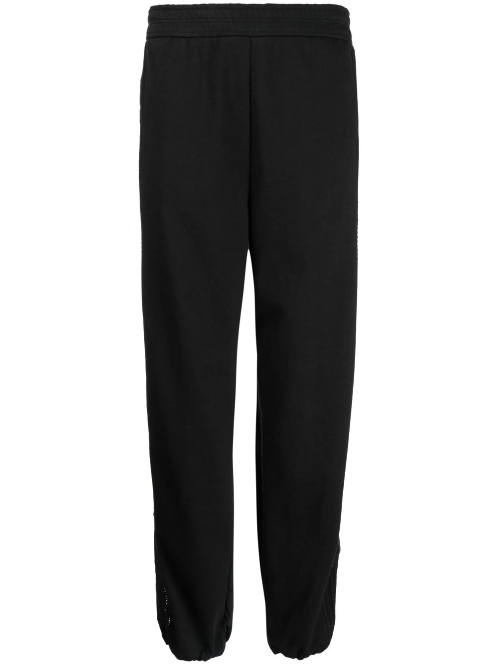 Спортивные брюки Goen.J, черный
Спортивные брюки Goen.J, черный