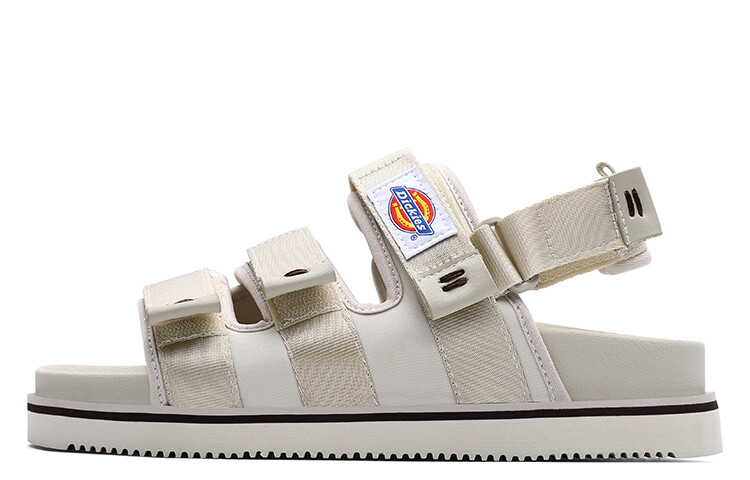 Пляжные сандалии Dickies унисекс
Пляжные сандалии Dickies унисекс