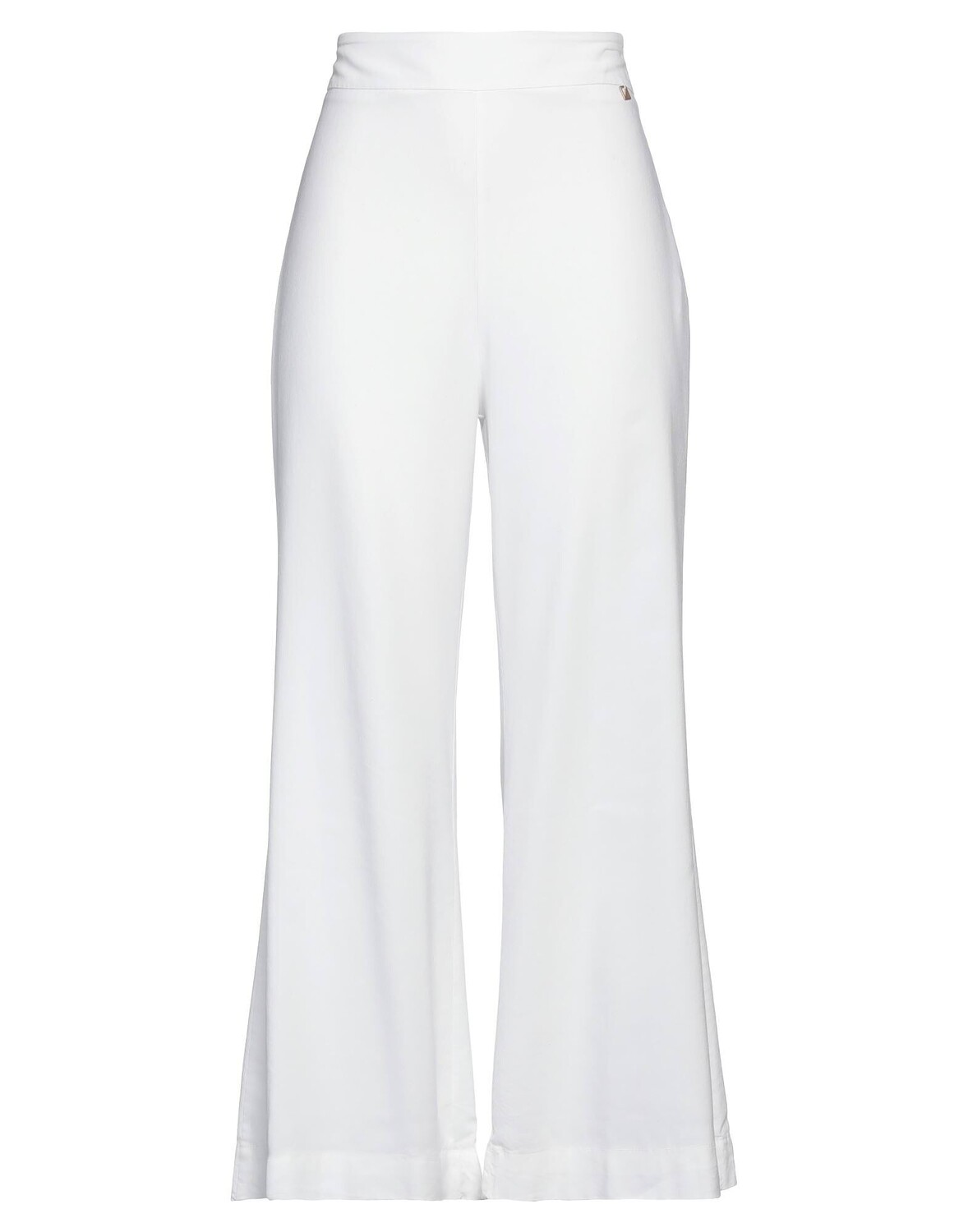 Брюки Même Road, белый
Брюки Même Road, белый