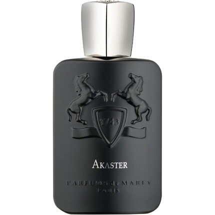 Parfums D'Empire De Marly Akaster
Parfums D'Empire De Marly Akaster