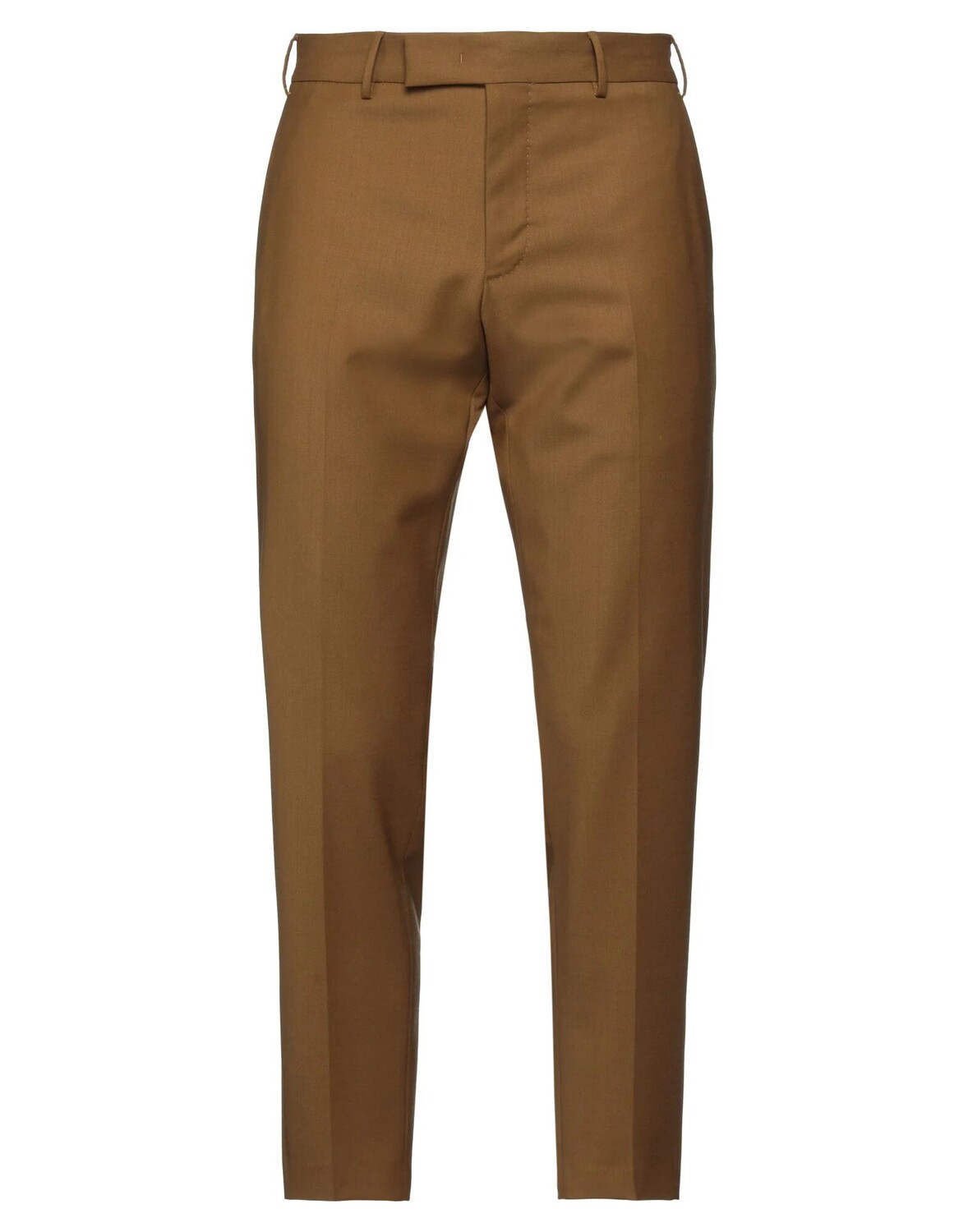 Брюки Pt Torino, горчичный
Брюки Pt Torino, горчичный