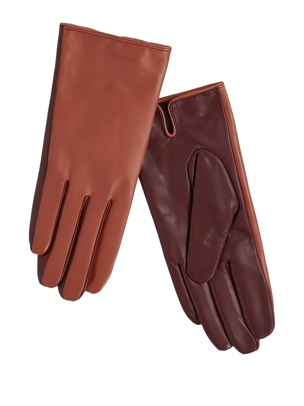 Кожаные перчатки King Louie, коричневый
Кожаные перчатки King Louie, коричневый