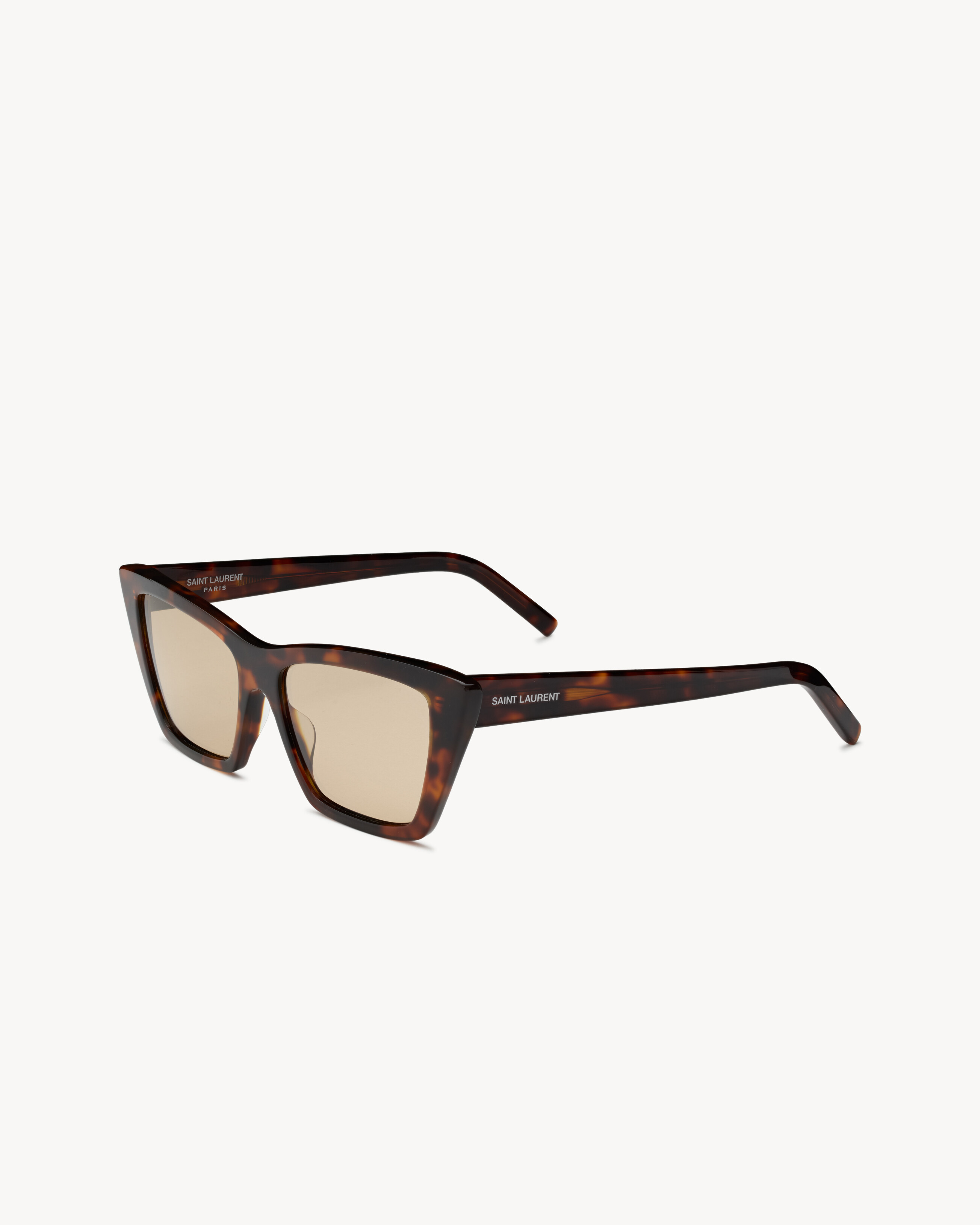 Солнцезащитные очки SL 276 МИКА Saint Laurent, коричневый
Солнцезащитные очки SL 276 МИКА Saint Laurent, коричневый