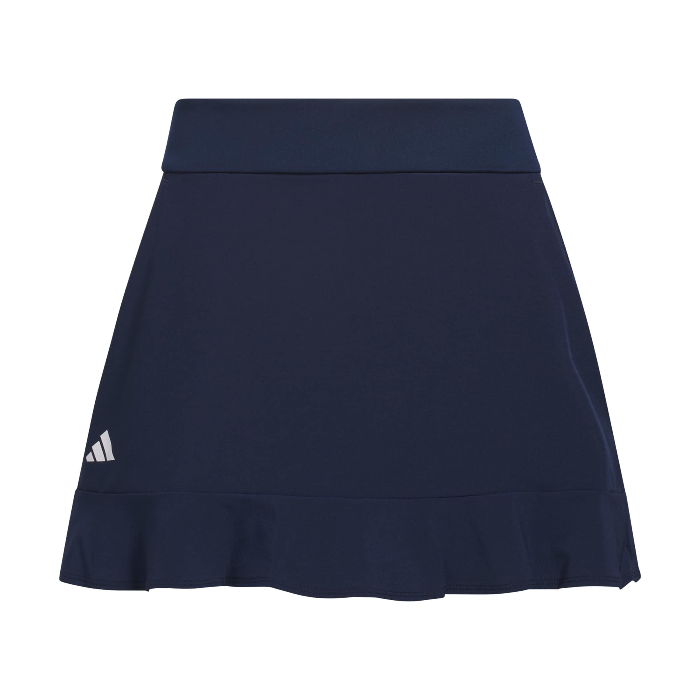 Adidas Performance Спортивные шорты Regular в цвете Navy
Adidas Performance Спортивные шорты Regular в цвете Navy