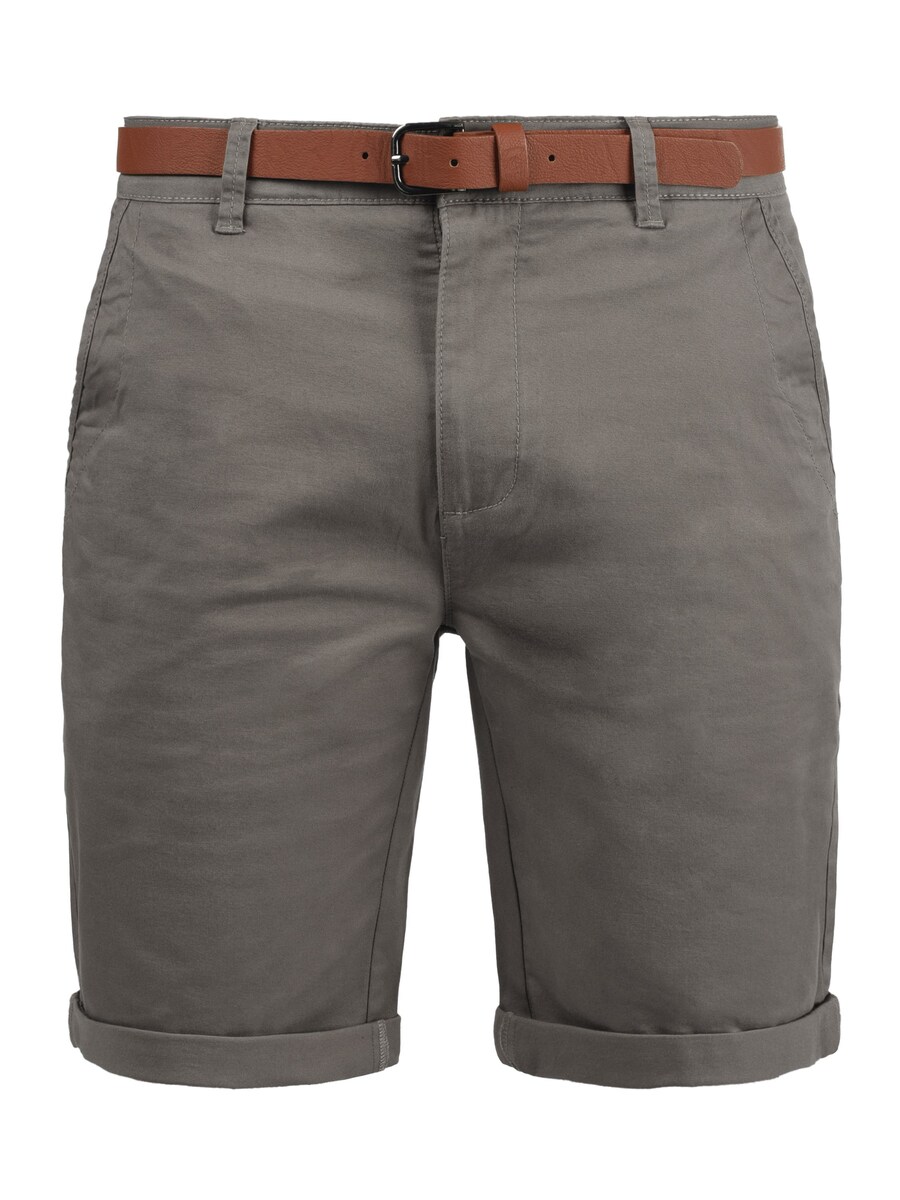 Повседневные брюки !Solid Montijo, Grey
Повседневные брюки !Solid Montijo, Grey