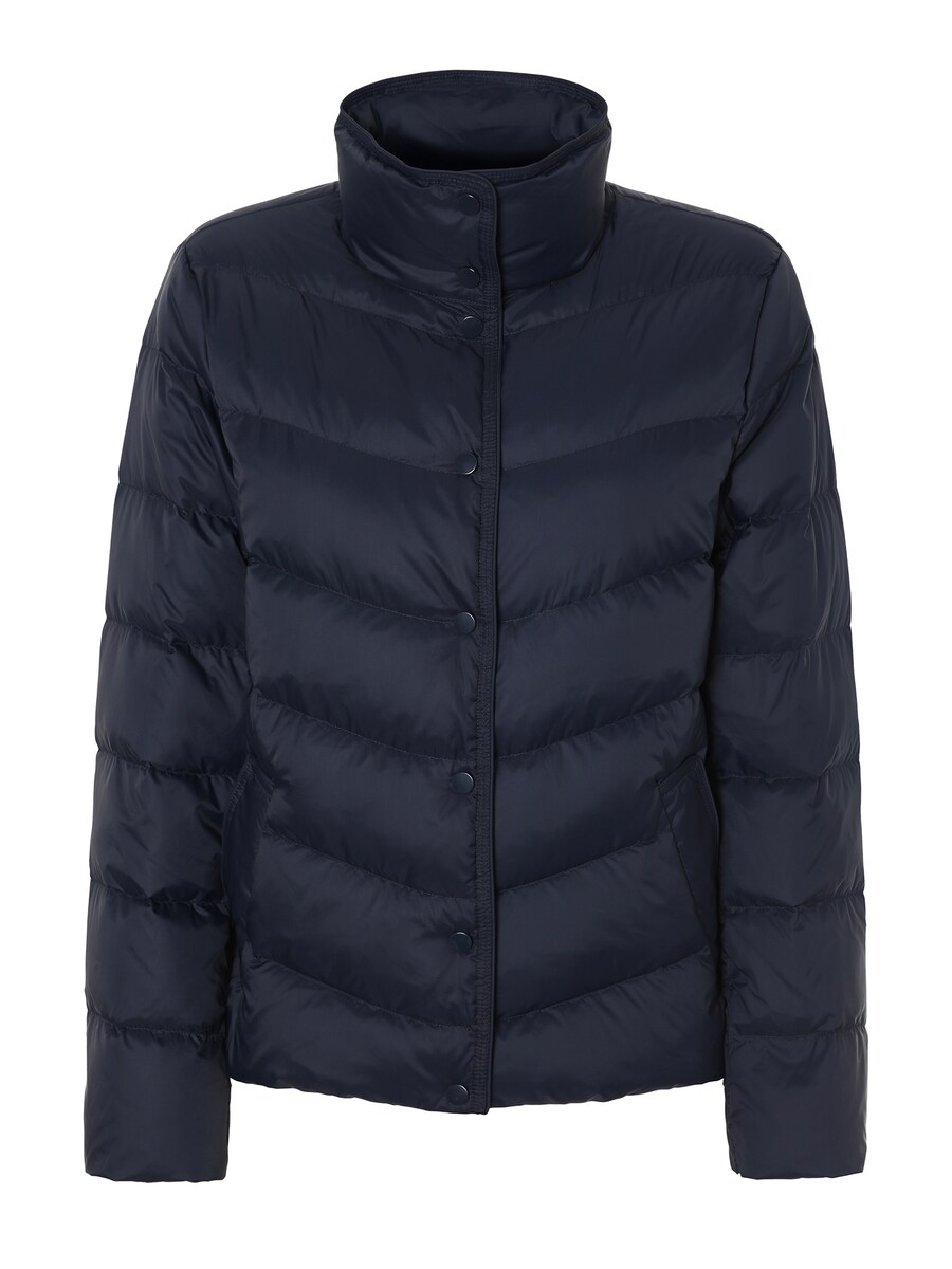 Куртка межсезонная TATUUM Marona, морской синий
Куртка межсезонная TATUUM Marona, морской синий