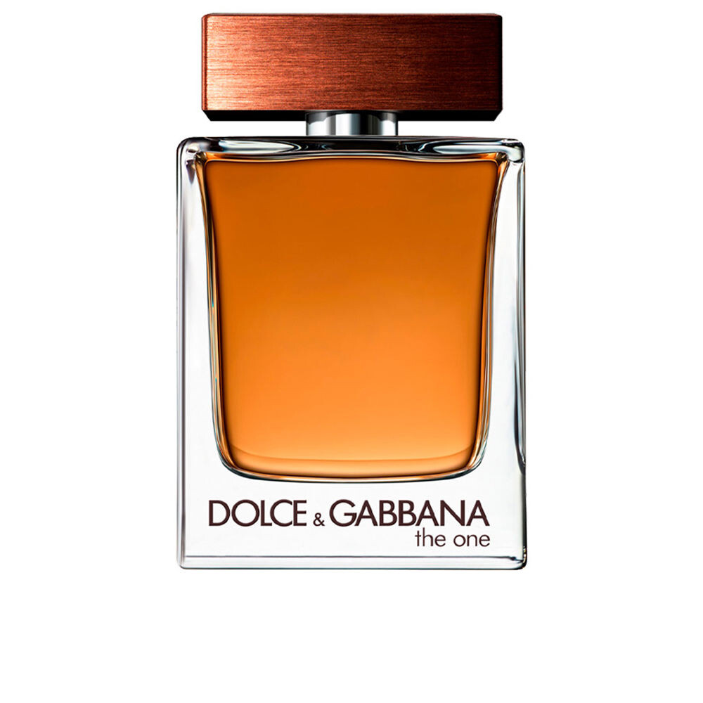 Туалетная вода The one for men Dolce & gabbana
Туалетная вода The one for men Dolce & gabbana