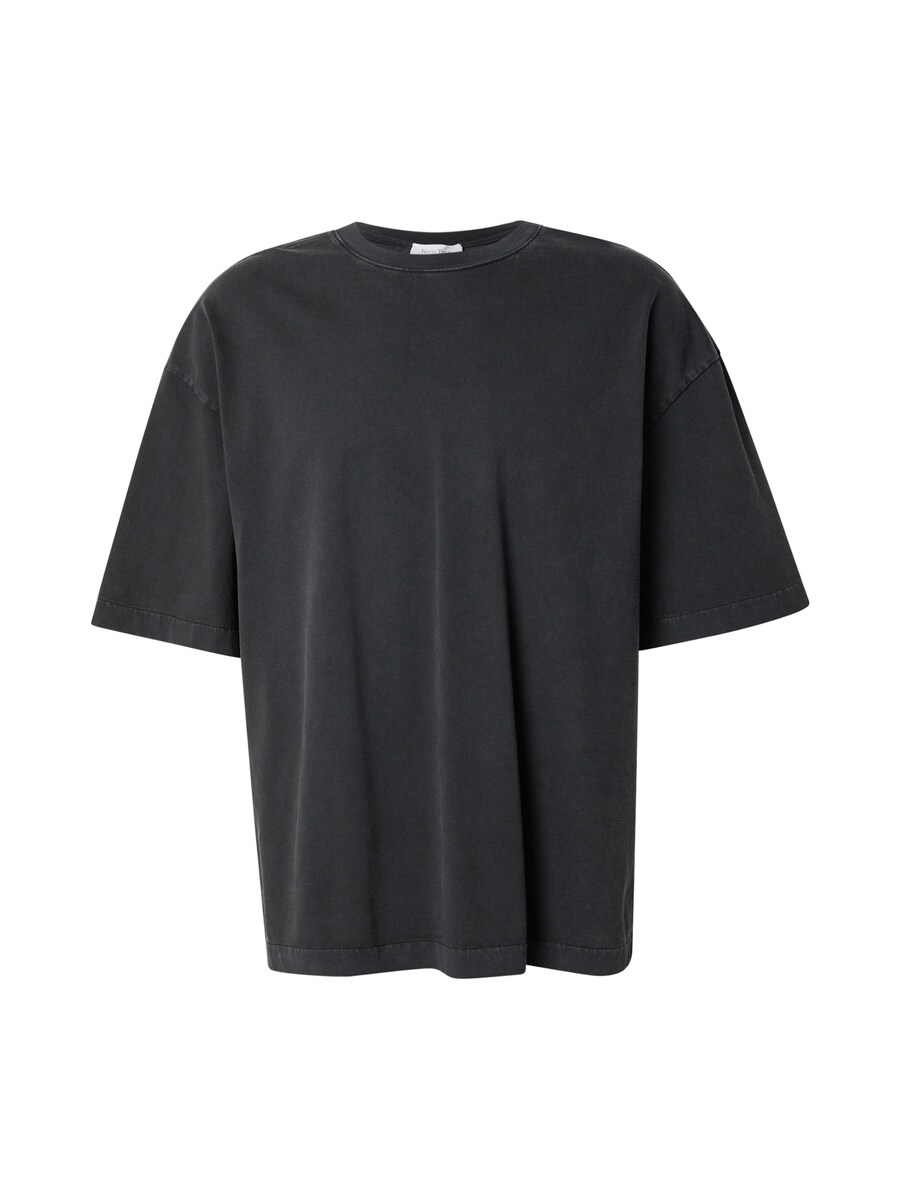 Рубашка TRAPP, черный
Рубашка TRAPP, черный