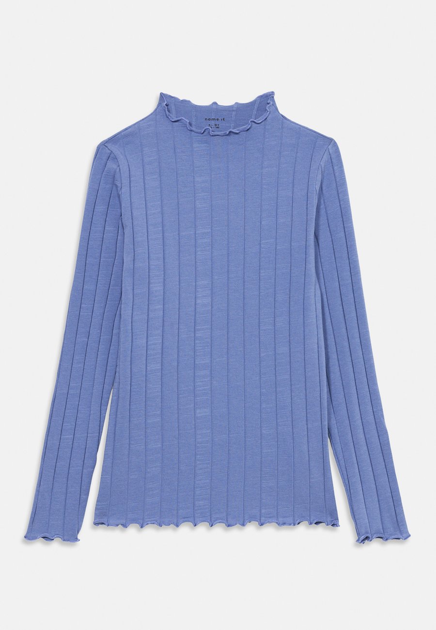 Топ Name it NKFNOLINE, Blue Ice/Blue
Топ Name it NKFNOLINE, Blue Ice/Blue