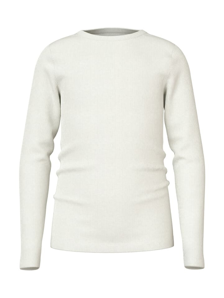 Футболка name it, цвет bright white
Футболка name it, цвет bright white