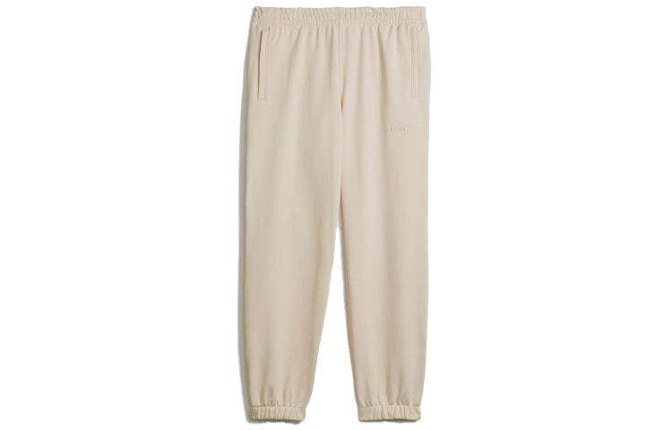 Мужские спортивные штаны adidas originals, Бежевый
Мужские спортивные штаны adidas originals, Бежевый