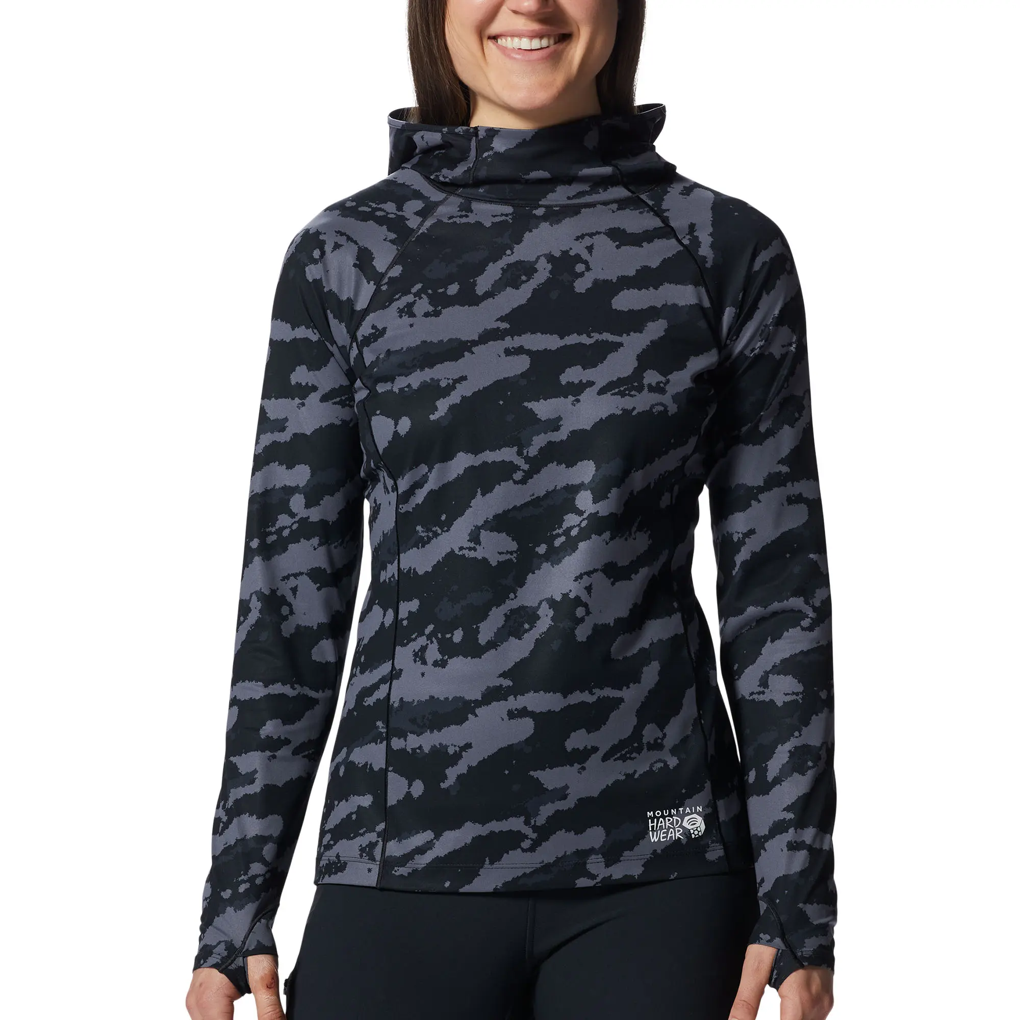 Женская толстовка Mountain Stretch Mountain Hardwear, Black Paintstrokes Print, Черный, Женская толстовка Mountain Stretch Mountain Hardwear, Black Paintstrokes Print
Женская толстовка Mountain Stretch Mountain Hardwear, Black Paintstrokes Print, Черный, Женская толстовка Mountain Stretch Mountain Hardwear, Black Paintstrokes Print