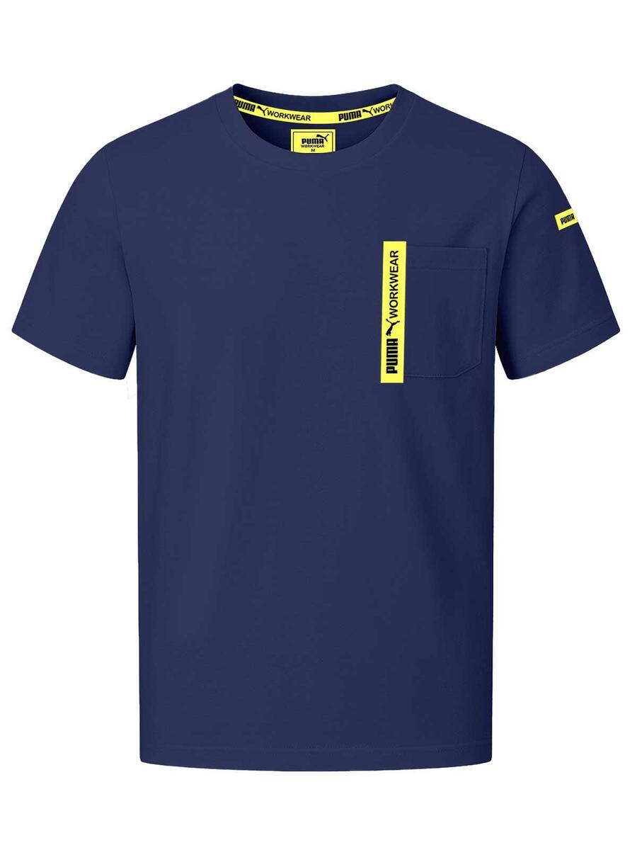 PUMA Футболка ADVANCED
PUMA Футболка ADVANCED