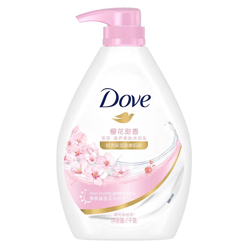 Гель для дуща с глубоким питанием для кожи ароматический очищающий увлажняющий молочный аромат 190г Dove
Гель для дуща с глубоким питанием для кожи ароматический очищающий увлажняющий молочный аромат 190г Dove