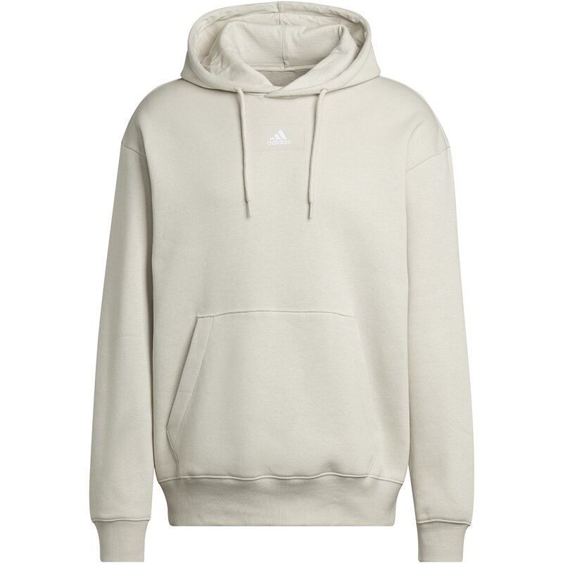 Толстовка с капюшоном m fv hd Adidas, цвет alumin
Толстовка с капюшоном m fv hd Adidas, цвет alumin