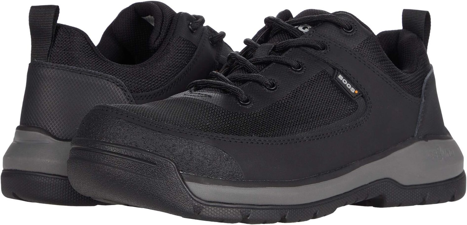 Кроссовки Shale Low CT ESD Bogs, цвет Black Multi, Черный, Кроссовки Shale Low CT ESD Bogs, цвет Black Multi
Кроссовки Shale Low CT ESD Bogs, цвет Black Multi, Черный, Кроссовки Shale Low CT ESD Bogs, цвет Black Multi